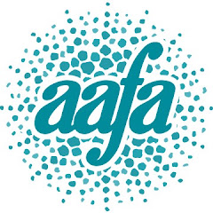 AAFA National