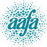 eFONV3DMm0Y-channel-avatar-AAFA National