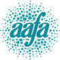 AAFA National logo