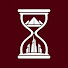 vgEUxRY8DW0-channel-avatar-Into History