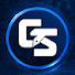 wyLojT0-yqw-channel-avatar-GameScript