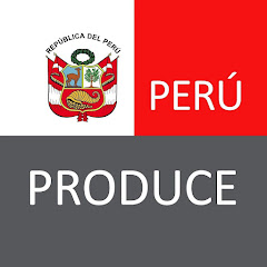 Ministerio de la Producción del Perú