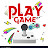 @PLAYGAME-1005