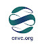 E0AiKeKEOF4-channel-avatar-Center for Nonviolent Communication, CNVC