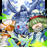 OAXBbL0Zkt4-channel-avatar-Duel Masters Singapore