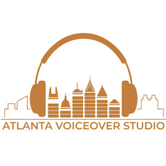 Atlanta Voiceover Studio