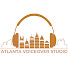 xUFSU1LFdfw-channel-avatar-Atlanta Voiceover Studio