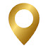 ky5cGKfc1E4-channel-avatar-TU ORO VALE MAS and 2 more