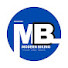 if_HKPsZ2ts-channel-avatar-Modern Biking