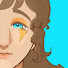 XYpLDqWiMOo-channel-avatar-Aliix