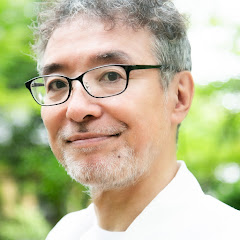 Jin佐伯仁志  ライブチャンネルアイコン画像