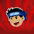 6BOP48Wsfbw-channel-avatar-Josh Jitsu