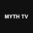 XRAzwro9sos-channel-avatar-MythVision TV