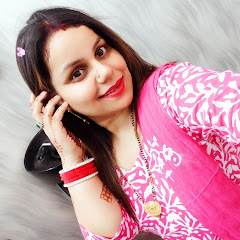 cutie riya jaswal 