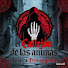 S92hvNQaF2M-channel-avatar-EL CALLEJON DE LAS ANIMAS
