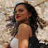 MSM42TiZckk-channel-avatar-Julia Zaniewski
