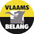 HQeyFMr9Vlg-channel-avatar-Vlaams Belang