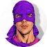 UE73i61hGC8-channel-avatar-Purple Vigilante