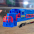 MWvHaaCKWys-channel-avatar-Perla's trains