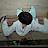 @RSoLOMR-ri1rv