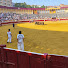 34xwpusT26c-channel-avatar-ElBosas