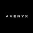 Jlpv779QFCc-channel-avatar-Avenyx