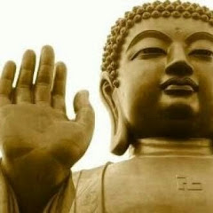 Dios Según Buda Avatar