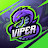 @Vipergaming_000