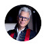 XhtmWuMxzJ8-channel-avatar-David Moses Perez | Iconoclast Podcast