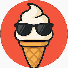 위기탈출넘버제로