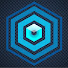 v8rRbOLUC_U-channel-avatar-Arddrake