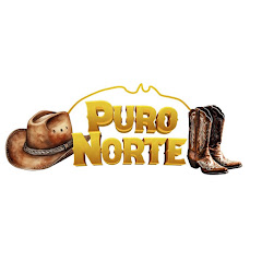 PURO-NORTE