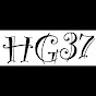 HomeGoods37 logo