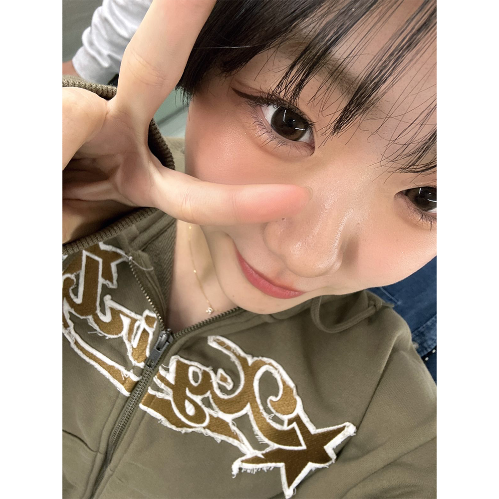 ろころこ ろこ Roco - YouTube