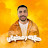 طه رمضان _ Taha Ramadan
