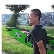 チロチロ