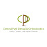 pOElDS-2Ry8-channel-avatar-Central Park Dental & Orthodontics