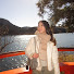 GQpO4GmXKoU-channel-avatar-hana's journal