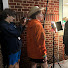 PaxgemAwLK0-channel-avatar-Spencer Ellenbogen Productions 