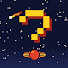 nRZ9ERxtDN0-channel-avatar-ENIGMA 8-BIT