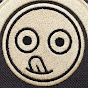 MYC_melody Avatar