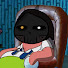 5QUJHZv5gjI-channel-avatar-Noochy Boi