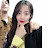 @zzia88