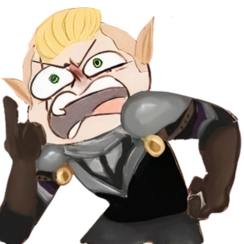 Vex_VT