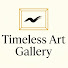 nk3Bzb7JoQ4-channel-avatar-Timeless Art Gallery