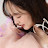 @Kkunang