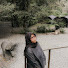 mRB8gT6JLXg-channel-avatar-Amy 