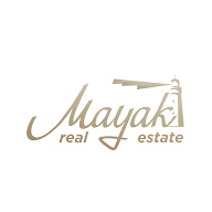 Mayak Real Estate