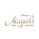 Mayak Real Estate
