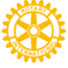 QnOChzLyJww-channel-avatar-ROTARY PRATO